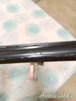 Canna BREDA® 62.5 Quick-Choke®