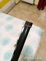 Canna BREDA® 62.5 Quick-Choke®