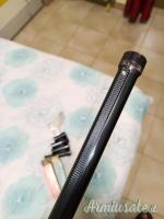 Canna BREDA® 62.5 Quick-Choke®