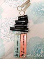 Canna BREDA® 62.5 Quick-Choke®