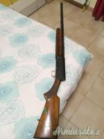 FN Herstal | Fabrique Nationale Browning Auto-5 12