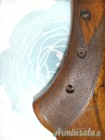 FN Herstal | Fabrique Nationale Browning Auto-5 12