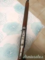 FN Herstal | Fabrique Nationale Browning Auto-5 12