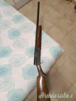 FN Herstal | Fabrique Nationale Browning Auto-5 12