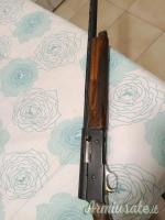 FN Herstal | Fabrique Nationale Browning Auto-5 12