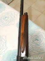 FN Herstal | Fabrique Nationale Browning Auto-5 12