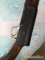 FN Herstal | Fabrique Nationale Browning Auto-5 12