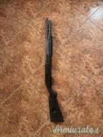Benelli M3  12