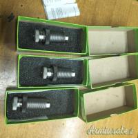 REDDING BODY DIE CAT1 CAL.222REM-6,5X55M-308WIN