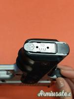 Ruger | Sturm SR1911 10mm Auto