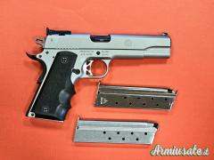Ruger | Sturm SR1911 10mm Auto