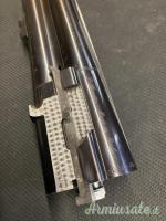 Beretta Silver Pigeon II 12