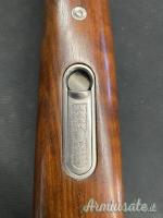 Beretta Silver Pigeon II 12
