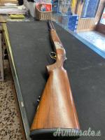 Beretta Silver Pigeon II 12