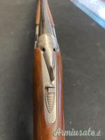 Beretta Silver Pigeon II 12