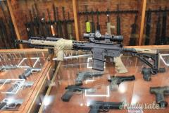 Colt CRX16 KIT .223 Remington