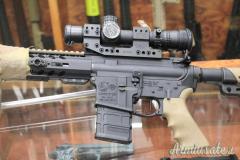 Colt CRX16 KIT .223 Remington