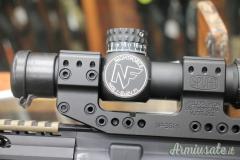 Colt CRX16 KIT .223 Remington