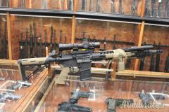 Colt CRX16 KIT .223 Remington