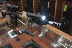 Colt CRX16 KIT .223 Remington