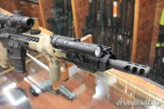 Colt CRX16 KIT .223 Remington