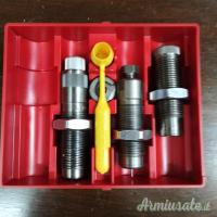 DIES LEE SEGUENTI CALIBRI: 444MARLIN-303BRITISH-.....