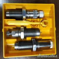 DIES LEE SEGUENTI CALIBRI: 444MARLIN-303BRITISH-.....