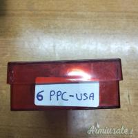 DIES LEE SEGUENTI CALIBRI: 444MARLIN-303BRITISH-.....