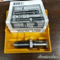 DIES LEE SEGUENTI CALIBRI: 444MARLIN-303BRITISH-.....