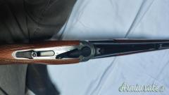 Sabatti SKL98  6.5x57R