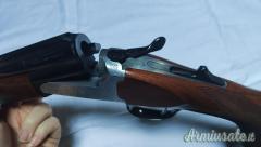 Sabatti SKL98  6.5x57R