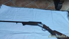 Sabatti SKL98  6.5x57R