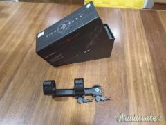 Sightmark attacco ottica