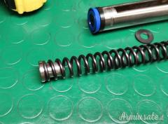 Diana 50 typ 01 4.5/.177