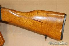 Carabina Norinco Mod. AK47  Cal. 223R