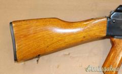 Carabina Norinco Mod. AK47  Cal. 223R