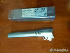 Champion  9x21mm IMI