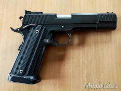 Champion  9x21mm IMI