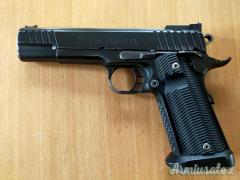 Champion  9x21mm IMI