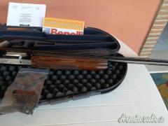 Benelli Duca di Montefeltro 12