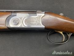 Beretta 686S 20