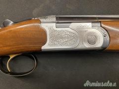 Beretta 686S 20