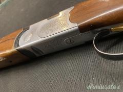 Beretta 686S 20