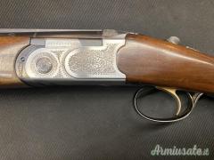 Beretta 686S 20