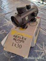 Weihrauch HW40 4.5/.177