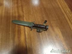 Baionetta AR70/90 cal 223