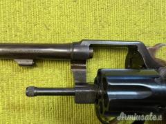 Smith & Wesson Victory, 1944, .38 Smith & Wesson