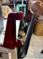 Kit ricarica Lee Precision 2 presse e dies Cal 223 Cal 7,65 piu Regalo