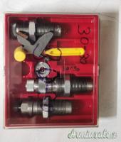 Dies della lee cal. 30-30