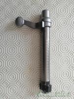 Remington 7OO 5R .308 Winchester